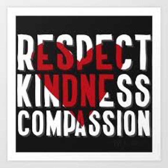 Posh with class, grace, and π - Picture 1 of 1